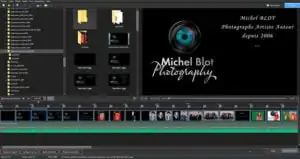 Lire la suite à propos de l’article Formation Picture To Exe
