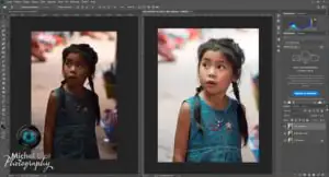 Lire la suite à propos de l’article Formation Photoshop
