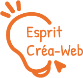 espritceraweb.fr